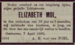 Mol Elisabeth-NBC-10-04-1890 (n.n.) 1.jpg